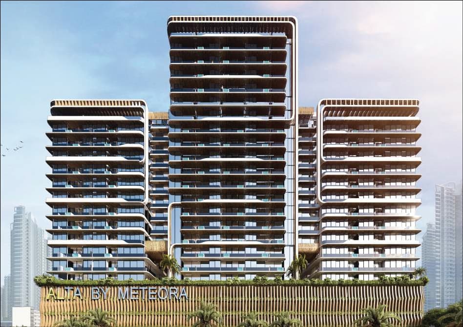 Slide 1